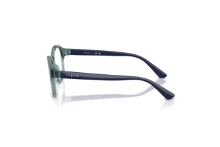 Zijaanzicht Vogue Eyewear VY2041 (3265)