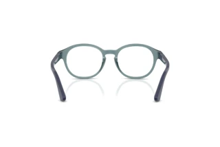 Achteraanzicht Vogue Eyewear VY2041 (3265)