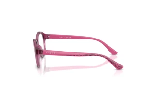 Zijaanzicht Vogue Eyewear VY2041 (3266)