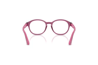 Achteraanzicht Vogue Eyewear VY2041 (3266)