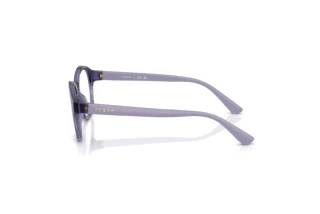 Zijaanzicht Vogue Eyewear VY2041 (3267)