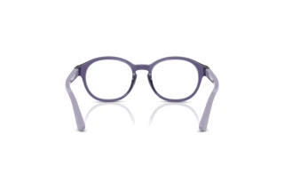 Achteraanzicht Vogue Eyewear VY2041 (3267)