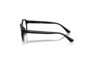 Zijaanzicht Vogue Eyewear VY2041 (W44)