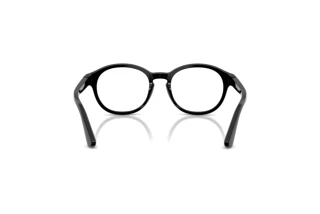 Achteraanzicht Vogue Eyewear VY2041 (W44)