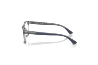 Zijaanzicht Vogue Eyewear VY2042 (2283)