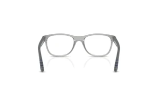 Achteraanzicht Vogue Eyewear VY2042 (2283)