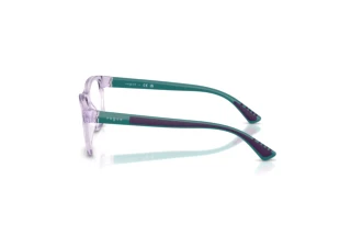 Zijaanzicht Vogue Eyewear VY2042 (2745)