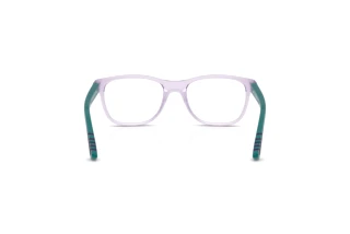 Achteraanzicht Vogue Eyewear VY2042 (2745)