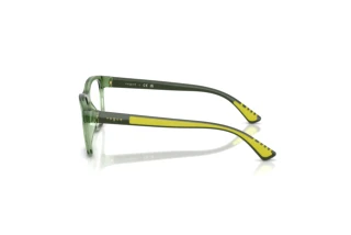 Zijaanzicht Vogue Eyewear VY2042 (3067)