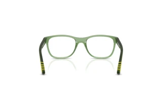 Achteraanzicht Vogue Eyewear VY2042 (3067)