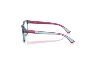 Zijaanzicht Vogue Eyewear VY2042 (3197)