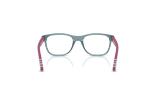 Achteraanzicht Vogue Eyewear VY2042 (3197)