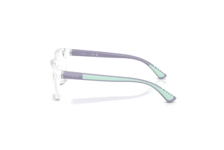 Zijaanzicht Vogue Eyewear VY2042 (W745)