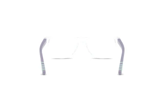 Achteraanzicht Vogue Eyewear VY2042 (W745)