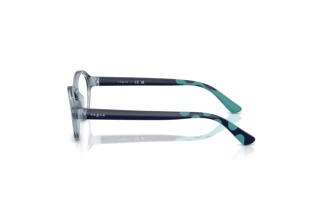Zijaanzicht Vogue Eyewear VY2043 (2966)