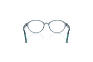 Achteraanzicht Vogue Eyewear VY2043 (2966)
