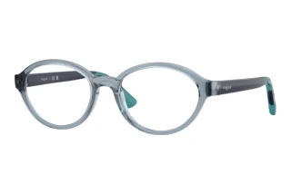 Vooraanzicht Vogue Eyewear VY2043 (2966)
