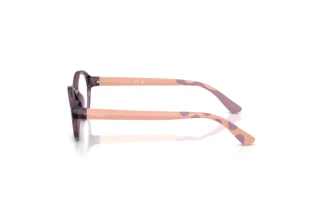 Zijaanzicht Vogue Eyewear VY2043 (3064)
