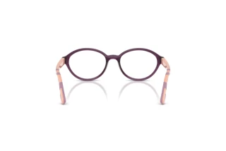 Achteraanzicht Vogue Eyewear VY2043 (3064)