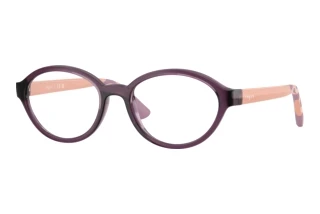 Vooraanzicht Vogue Eyewear VY2043 (3064)