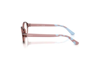 Zijaanzicht Vogue Eyewear VY2043 (3277)