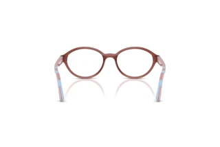 Achteraanzicht Vogue Eyewear VY2043 (3277)