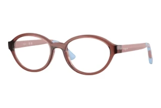 Vooraanzicht Vogue Eyewear VY2043 (3277)