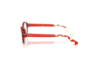 Zijaanzicht Vogue Eyewear VY2043 (3278)