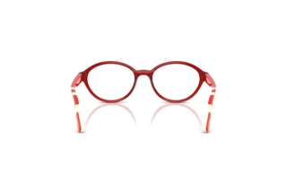 Achteraanzicht Vogue Eyewear VY2043 (3278)