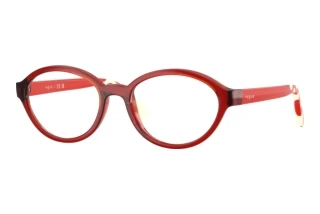 Vooraanzicht Vogue Eyewear VY2043 (3278)