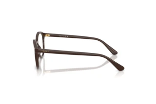 Zijaanzicht Vogue Eyewear VY2044 (2252)