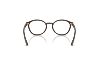 Achteraanzicht Vogue Eyewear VY2044 (2252)