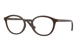 Vooraanzicht Vogue Eyewear VY2044 (2252)
