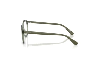 Zijaanzicht Vogue Eyewear VY2044 (3086)