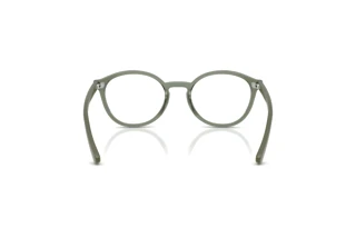 Achteraanzicht Vogue Eyewear VY2044 (3086)