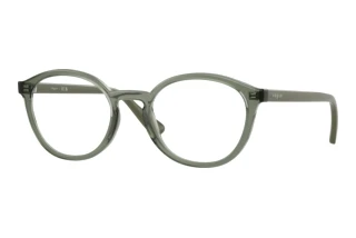 Vooraanzicht Vogue Eyewear VY2044 (3086)