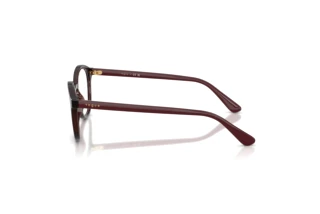 Zijaanzicht Vogue Eyewear VY2044 (3270)
