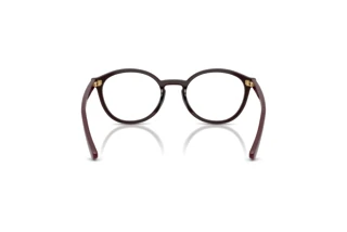 Achteraanzicht Vogue Eyewear VY2044 (3270)