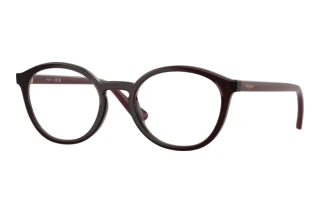 Vooraanzicht Vogue Eyewear VY2044 (3270)