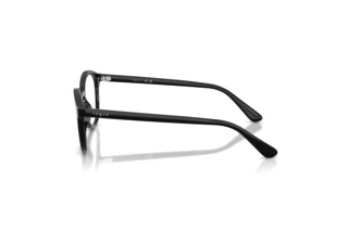 Zijaanzicht Vogue Eyewear VY2044 (W44)