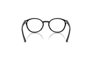 Achteraanzicht Vogue Eyewear VY2044 (W44)