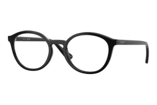 Vooraanzicht Vogue Eyewear VY2044 (W44)