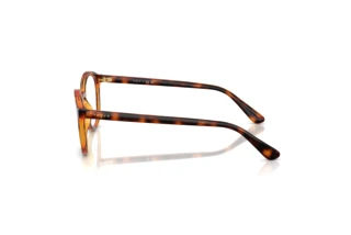 Zijaanzicht Vogue Eyewear VY2044 (W656)