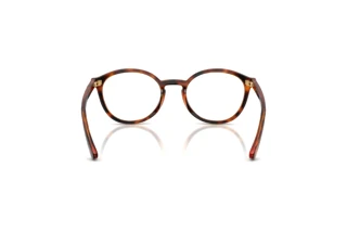 Achteraanzicht Vogue Eyewear VY2044 (W656)
