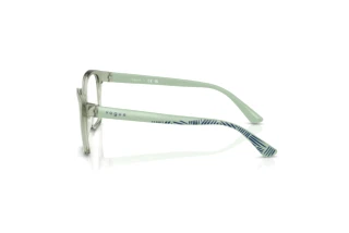 Zijaanzicht Vogue Eyewear VY2045 (3022)