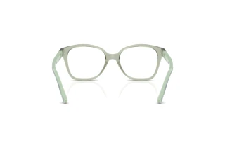 Achteraanzicht Vogue Eyewear VY2045 (3022)
