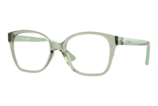 Vooraanzicht Vogue Eyewear VY2045 (3022)