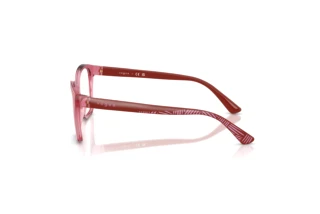 Zijaanzicht Vogue Eyewear VY2045 (3065)