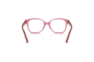 Achteraanzicht Vogue Eyewear VY2045 (3065)
