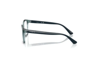 Zijaanzicht Vogue Eyewear VY2045 (3265)